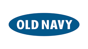 Old Navy